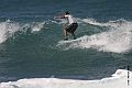 SARDINIA LONGBOARD OPEN 2005